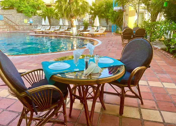 Διαμέρισμα Mountain Valley