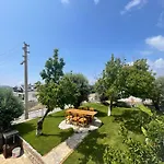 Mountain Valley Ölüdeniz