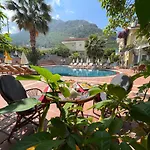 Mountain Valley Ölüdeniz