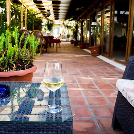 Mountain Valley Oludeniz Oludeniz