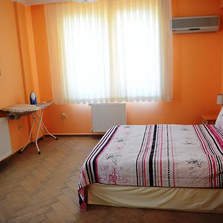 Mountain Valley Oludeniz