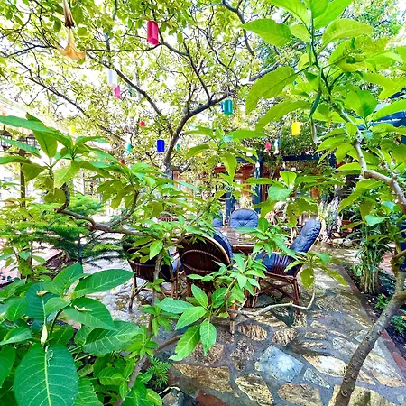 Mountain Valley Oludeniz * Oludeniz