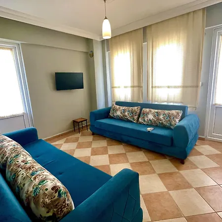 Mountain Valley Oludeniz * Oludeniz