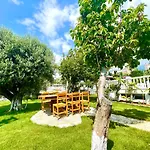 Appartement Mountain Valley *