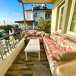 Mountain Valley Appartement