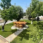 Appartement Mountain Valley *