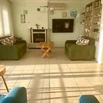 Mountain Valley Appartement