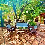 Mountain Valley Appartement